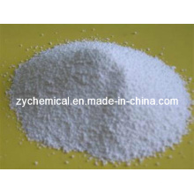 99% Anhydrous Sodium Acetate, Used as Buffering Agent, Flavoring Agent and pH Conditioning Agent in Food Industry.
